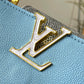 Amelia- GUKI Women Bags - 1519