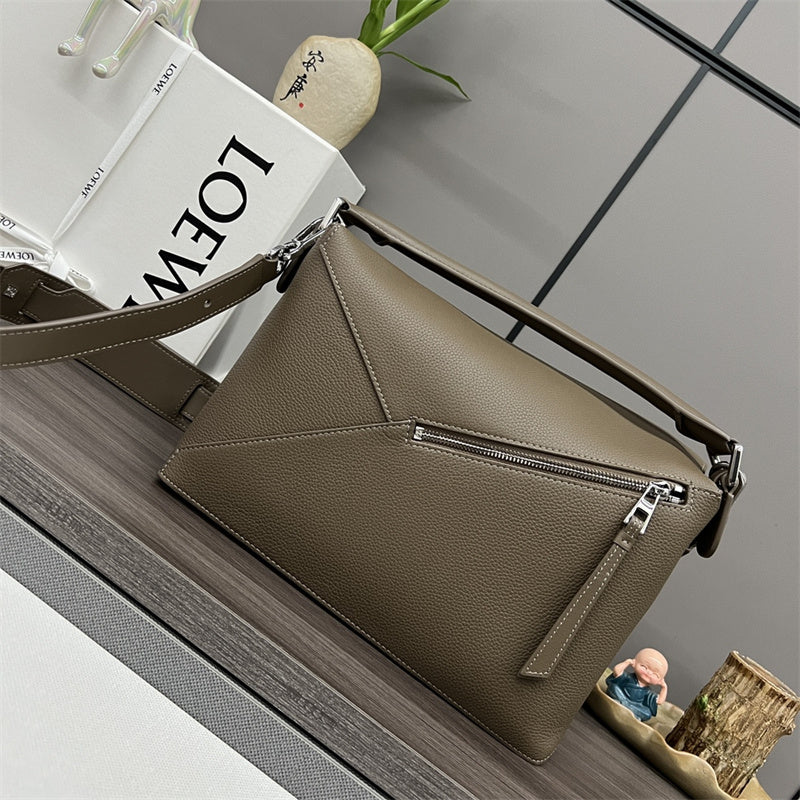 Amelia - LWO Bags - 004