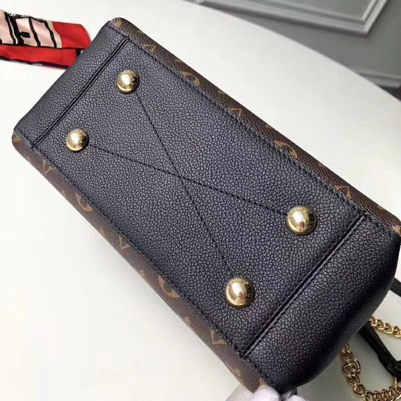 Amelia - LV Bags - 12479