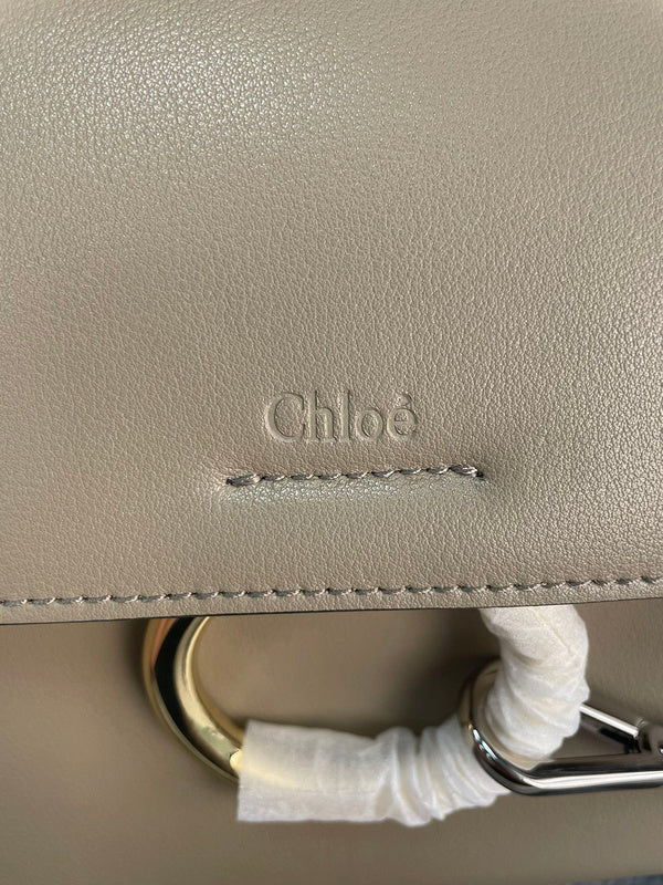 Amelia's Bag Gallery - CLE Bags - 710