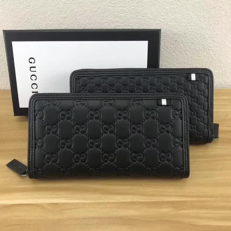 Amelia- GCI Bags - 108