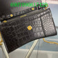 Amelia - BGA Bags - 2240