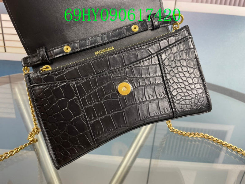 Amelia - BGA Bags - 2240