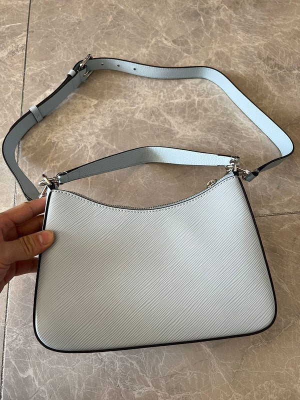 Amelia - LOV Lady Bags - 701