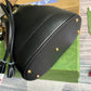 Amelia-i Guki Lady Bags - 351