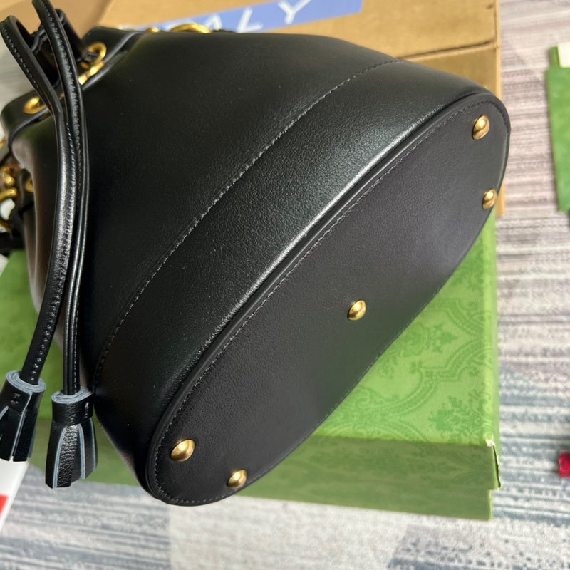 Amelia-i Guki Lady Bags - 351