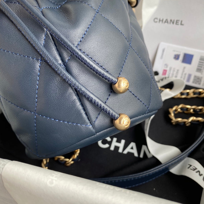 Wellow Bags - Chanel - Bags  - 729