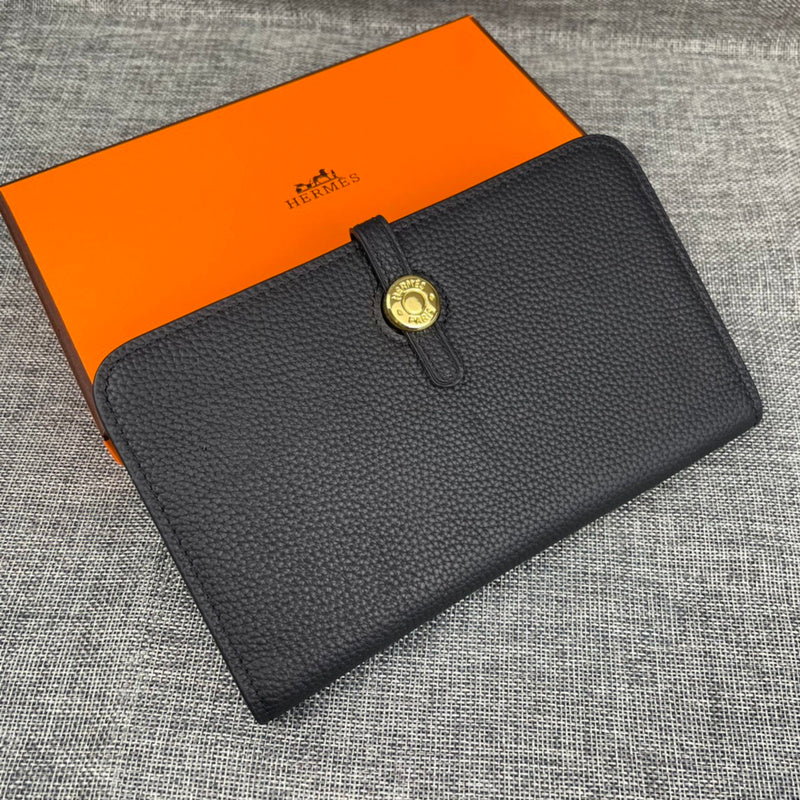 Amelia- HRMS LUXURY BAGS - 351