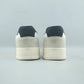 LEFTIES KELME