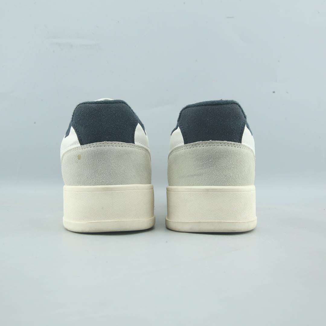 LEFTIES KELME