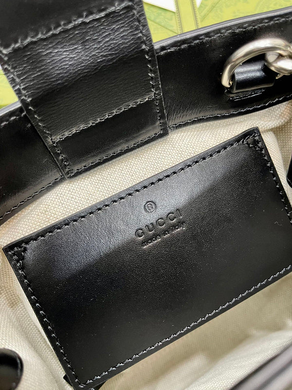 Amelia-i GUKI Women Bags - 1235
