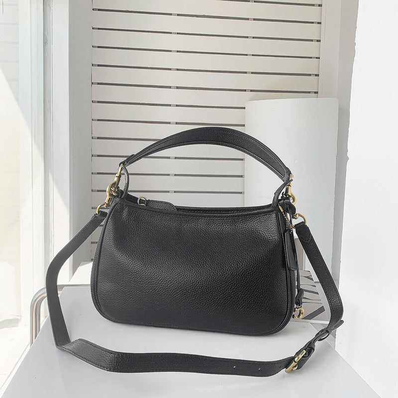 Amelia- CAH Bags - 616
