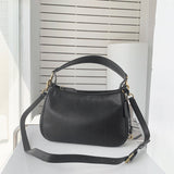 Amelia- CAH Bags - 616
