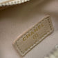 Amelia - CHL Lady Bags - 295