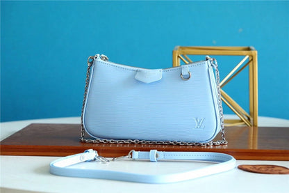 Amelia - LOV Lady Bags - 1524