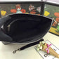 AmeliaLuxury - GCI Bags - 614