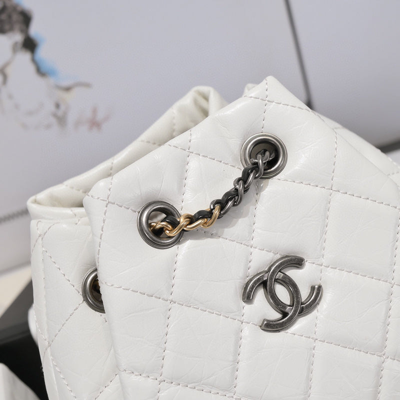 Amelia - CHL Bags - 2575