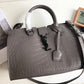 Amelia - YSL Bag - 2161
