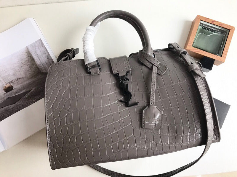 Amelia - YSL Bag - 2161