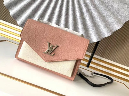Fashion Lu-Vi bags - 3414