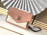 Fashion Lu-Vi bags - 3414