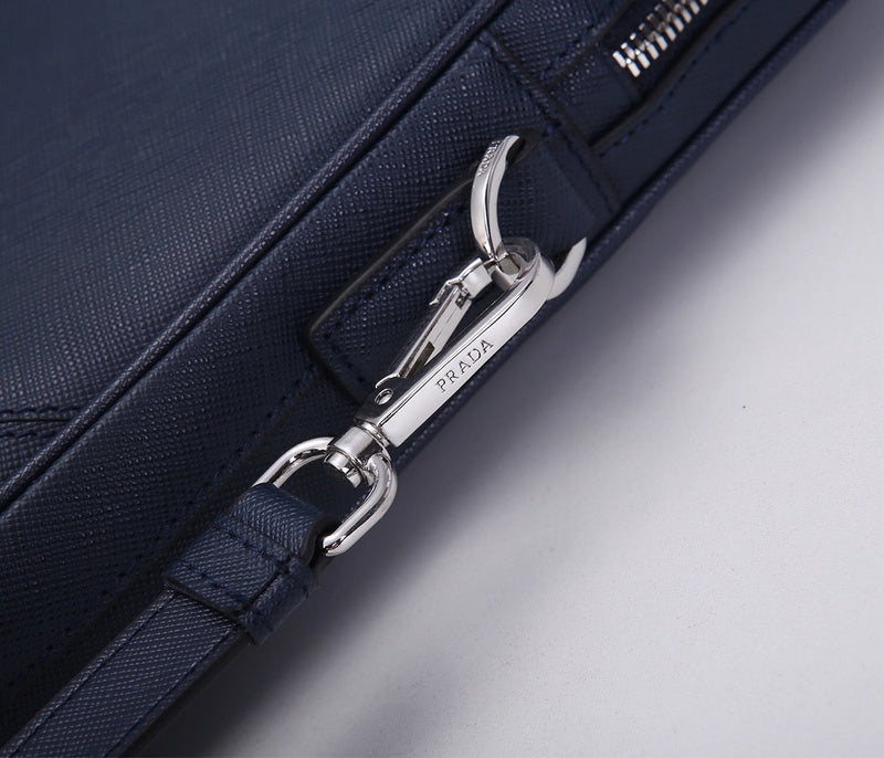 Camila Bags - Prada Bags - 1296