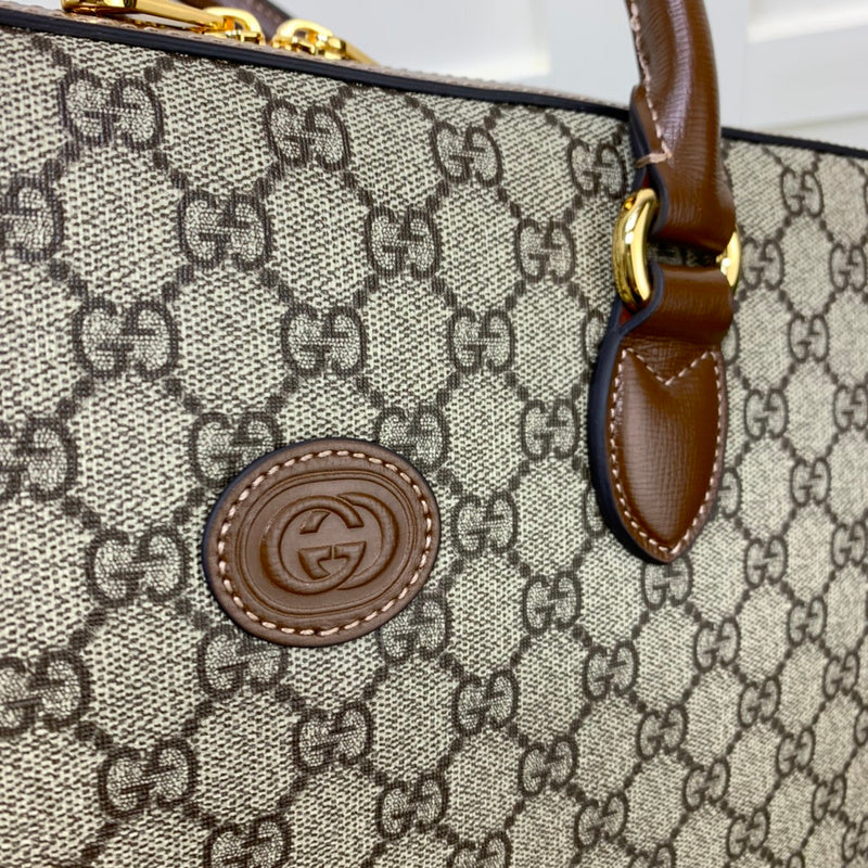 Amelia- GCI Bags - 2276