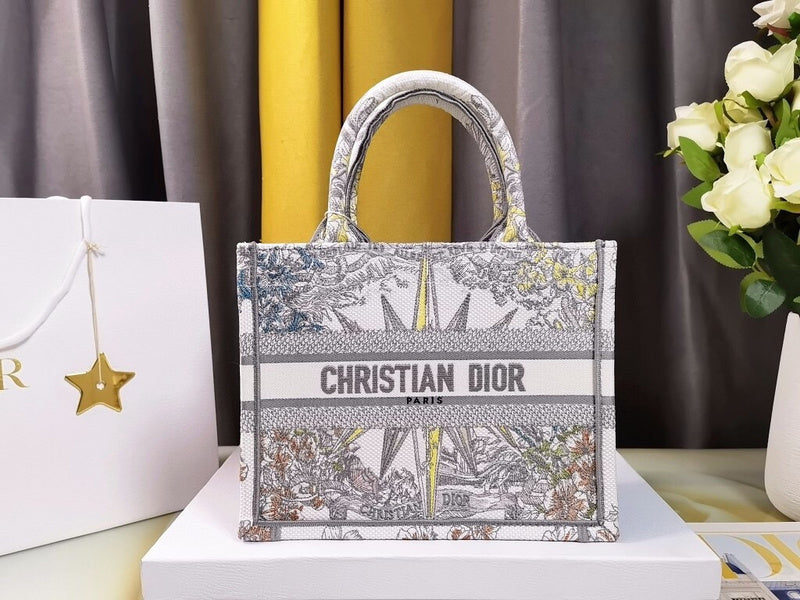 Amelia- DYOR DESIGNER BAGS - 1734