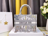 Amelia- DYOR DESIGNER BAGS - 1734
