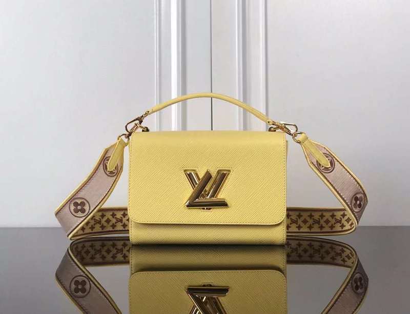 Amelia- Lu-Vi bags - 11499