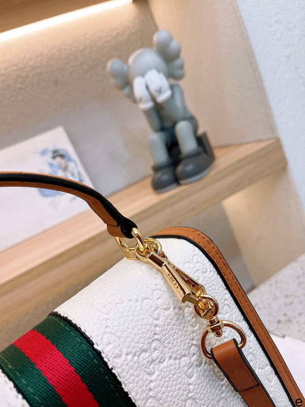 Amelia  - GCI Bags - 11910
