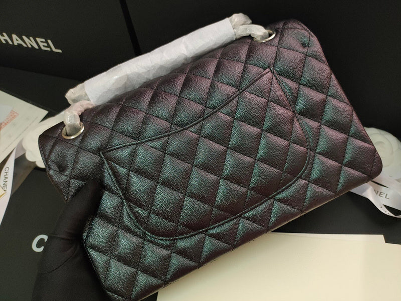 Amelia - CHL Bags - 2303