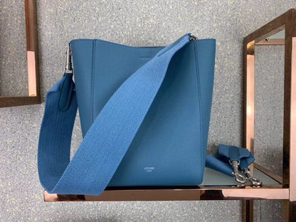 Amelia - COL Lady Bags - 276