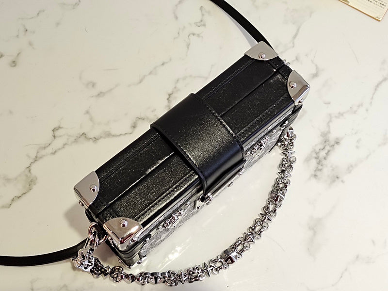 Amelia - LV Bags - 16071