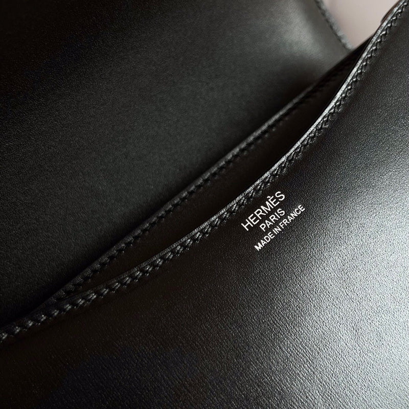Amelia - HMS Bags - 1641