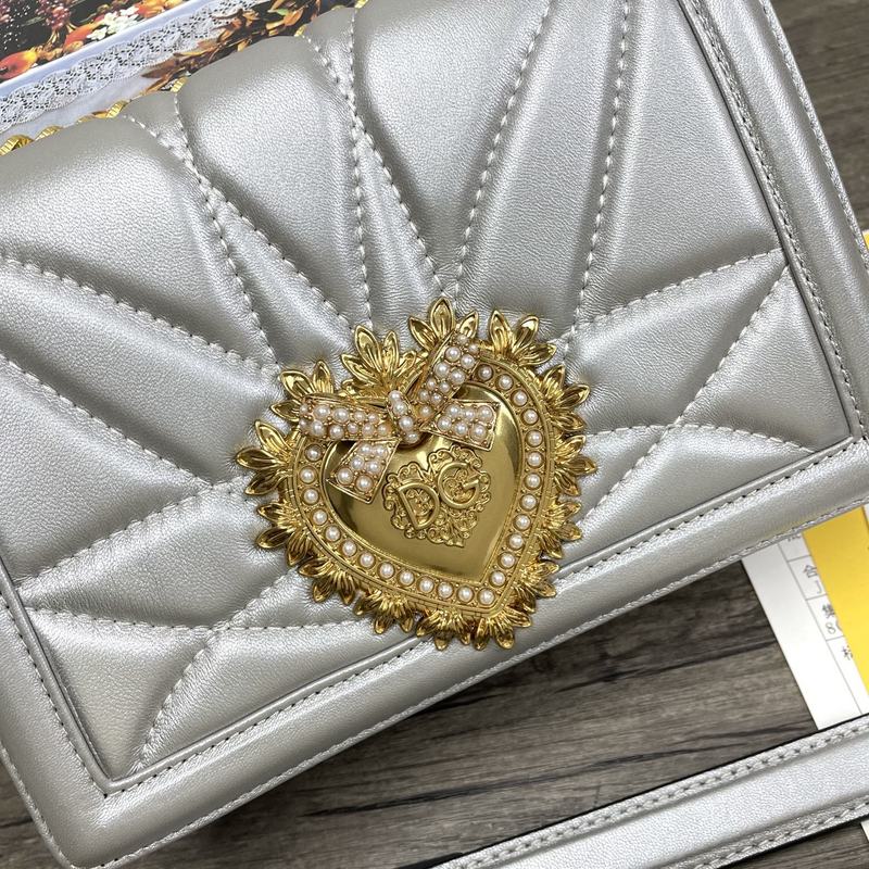 Amelia- DG Bags - 446