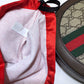 Amelia Fashion - GCI Bags - 3176