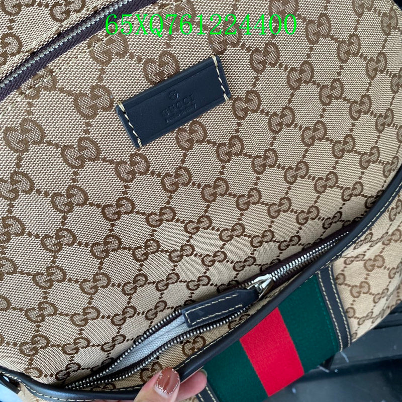 Amelia  - GCI Bags - 11381
