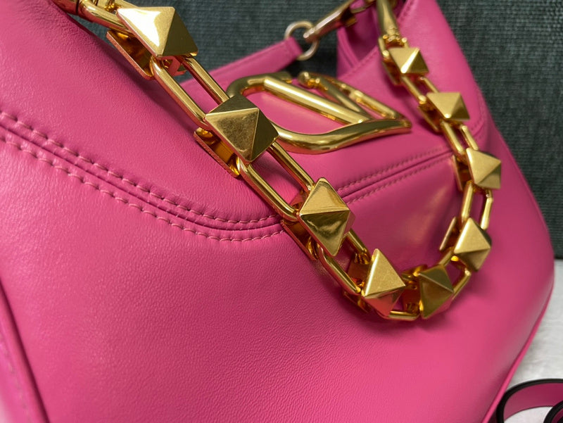 Amelia's Bag Gallery - VEL Bags - 1193