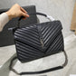 Amelia - YSL Bag - 4041