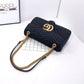 Amelia Fashion - GCI Bags - 2492
