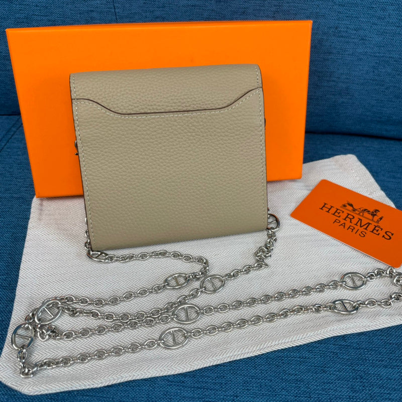 Amelia- HMS Bags - 651