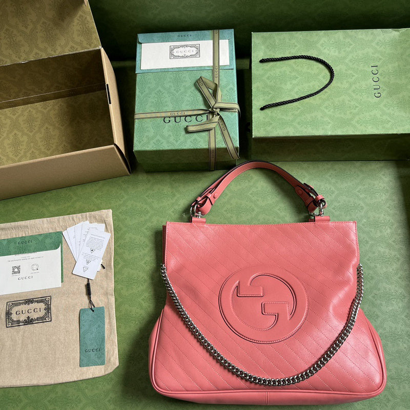 Amelia- GCI Bags - 404