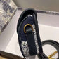 Amelia - DYOR   BAGS FOR WOMEN - FASHION LUXURY BAGS 434