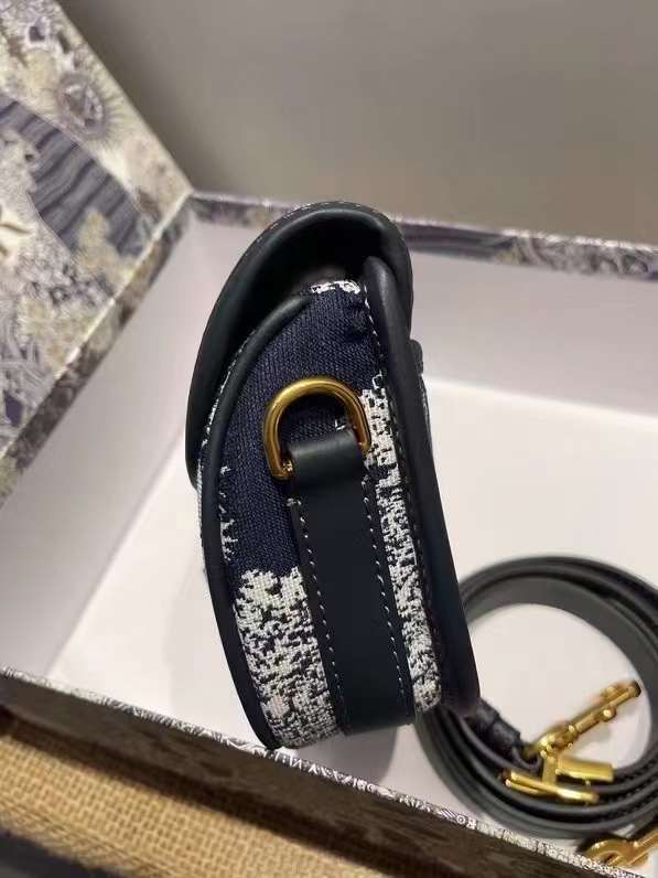 Amelia - DYOR   BAGS FOR WOMEN - FASHION LUXURY BAGS 434