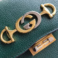 Amelia-i Guki Lady Bags - 1252