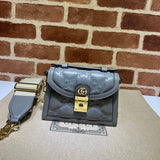 Amelia  - GCI Bags - 12423