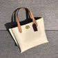 Amelia - CCH Bags - 570