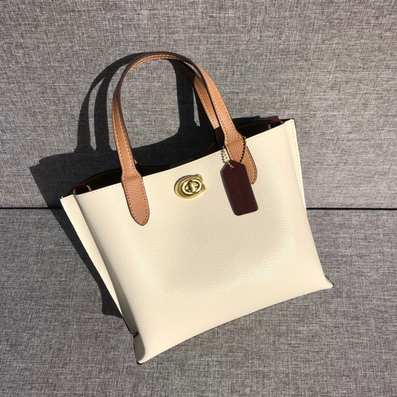 Amelia - CCH Bags - 570