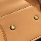 Amelia- LOV Bags - 1265